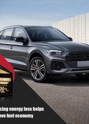 Fuel Gasolines Injector Cleaner Car Oil System Cleaner Auto Gasoline Fuel Additive Gas Oil Additive Fuel Cleaner Converter - Riparo82