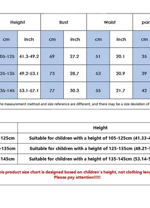 Costume Batman Muscolare Carnevale 2026 - Tuta Zentai Supereroe Bambini Adulti