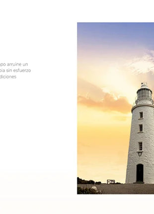 Redmi Note 14 5G Versione globale Smartphone NFC MediaTek Dimensity 7025-Ultra 108MP Fotocamera 5110mAh Batteria 120Hz - riparo82