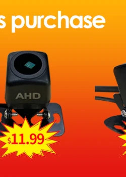 Hizpo AI Voice Autoradio Radio For Fiat Doblo 2015 - 2019 4G Car Multimedia GPS 2din Wireless CarPlay Android Auto Navigation BT - Riparo82