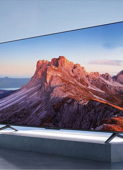 55 inch LCD TV 50/55/65/70 network 80/43/46/32 wireless high definition 60 inch - Riparo82