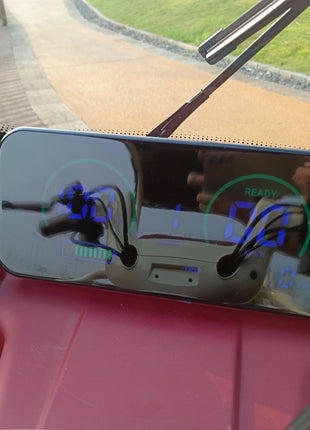 2025 Hot Selling Electric Tricycle for Family Use Open Body Rickshaw with Roof for Passenger and Cargo for Adults