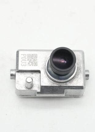 Vehicle Mounted Dash Cam ADAS GPS Camera DVR Drive Recorder Road For BYD Dolphin Seal Act 3 Atto 3 Yuan Song plus Tang Ev King - Riparo82