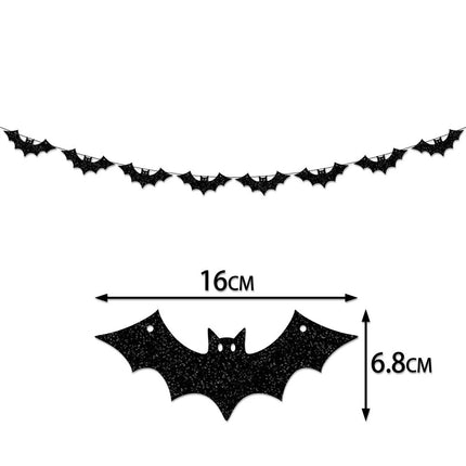 Halloween Tablecloth tablecover table decor Haunted House Pumpkin Spider Web Tablecloth 2025 Halloween Party Decoration Supplies