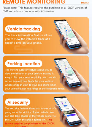 Snapdragon 8Core CarPlay Android Auto Car Radio For Alfa Romeo Giulietta 2010-2018 Intelligent Screen 2Din autoradio SWC 4G BT - Riparo82