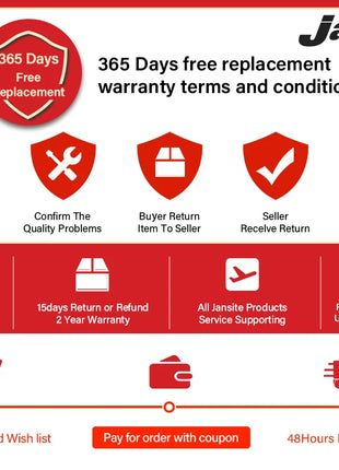 10/11.26 Inch 4K DVR Wireless CarPlay & Android Auto Dash Cam Bluetooth Audio GPS Navigation Dashboard Dual Lens Video Recorder - Riparo82