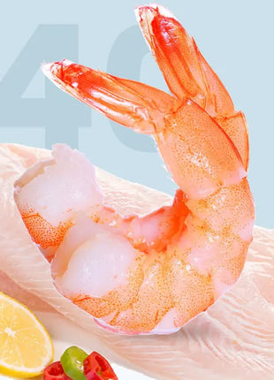 YUR KWAI Sub-Adult Turtle Food - Protein Pellets for Red-Ear Slider/Terrapin/Box Turtle-Shell Hardening Formula with Calcium&D3 - Riparo82