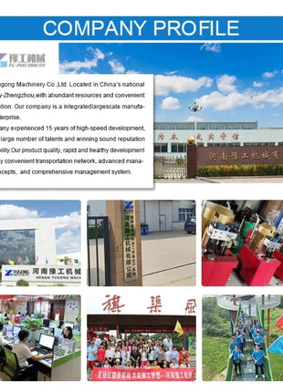 Rivestimento in legno Contenitore Casa Grandi finestre di vetro Cabina modulare prefabbricata Soggiorno all'aperto Casa Vacanza Casa Soggiorno in famiglia Prendisole