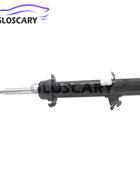 1x Ammortizzatore sospensione anteriore/posteriore sinistra/destra per BMW MINI Cooper R55 R56 2006-2015 33526857139 31316782207