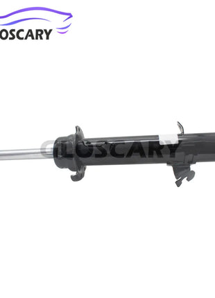 1x Ammortizzatore sospensione anteriore/posteriore sinistra/destra per BMW MINI Cooper R55 R56 2006-2015 33526857139 31316782207