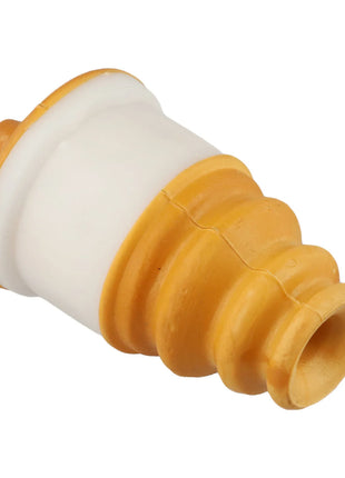 Supporto per arresto paraurti posteriore per auto 51811829 50703905   Per Fiat 500 500C Per Abarth Per Panda Sostituzione del cuscino dell'ammortizzatore posteriore ﻿