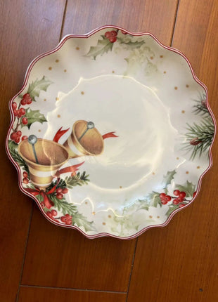 Si prega di pagare con il permesso del venditore. - riparo82