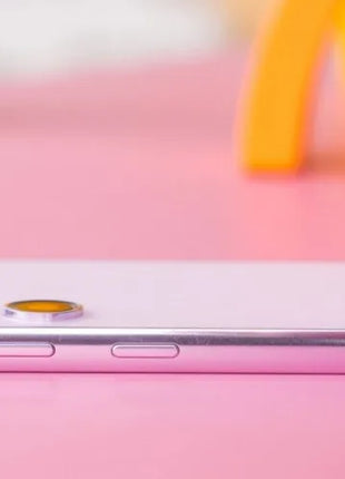 Samsung Galaxy S23 5G S911U1 S911B S911N S9110 6.1 "AMOLED 8GB 128/256/512GB Snapdragon NFC Telefono cellulare sbloccato Android originale