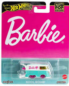 2025 Nuovo Arrivo Mattel Hot Wheels 1/64 Hxd63 Serie Porsche 911 Actioncomics Batman Auto Da Collezione Desktop Giocattolo Pressofuso Veicolo - riparo82