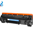 W1350A Toner Cartridge For HP LaserJet M209dw MFP M234dw M234sdn M234sdw with chip 1.1K - Riparo82