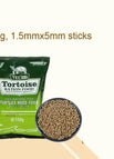 Sticks 150g