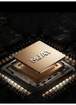 New xiaomiI Smart Camera 4 Dual-band Wi-Fi 68MP 4K HDR AI Tracking,Night VisionTwo-Way Audio,Home Security Baby Monitor CCTV CN - Riparo82