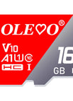 16GB 1