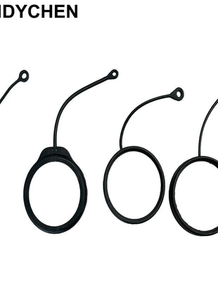 Gas Cap Line Diesel Petrol Oil Cover Rope for Mercedes Benz A C E S GLK SL Class Vito W202 W203 W204 W205 W210 W211 W212 W221 - Riparo82