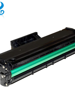 106R02773 Toner Cartridge Compatible for Xerox Phaser 3020 WorkCentre 3025 1500pages With Update Chip - Riparo82