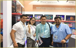 Manufacturer Smart Tv Television 24 32 40 43 50 55 65 Inch LED Tv With Android WiFi - Riparo82