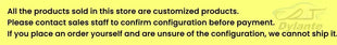 Manufacturers Wholesale 14-23 Seat Convertible Tourist Coach Golf Cart Electric Sightseeing Car City Bus - Riparo82