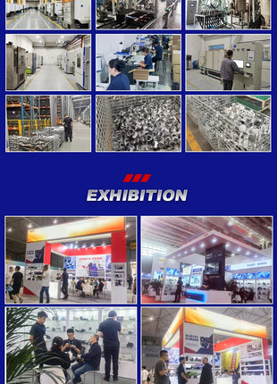 Ammortizzatori anteriori per sistema di sospensione Bilstein 31316851333 e 31316851334 per ammortizzatori per auto X1/E84 per anno modello