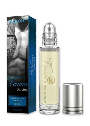 10ML Middle Eastern Roller Perfume Dubai Arab Essential Oil Unique Charm Fragrance Portable Perfume Gifts For Men Women NEW 2025