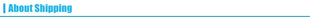4 Wheel Folding Electric Scooter For Disabled Double Motor 250W 36V Foldable Travel Mobility Scooter Adult With Reverse - Riparo82