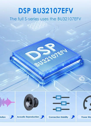 Car Radio 2 Din 7″ Android Multimedia Player GPS WIFI Bluetooth Player for Universal AutoRadio Stereo Video Navigation SWC WIFI - Riparo82