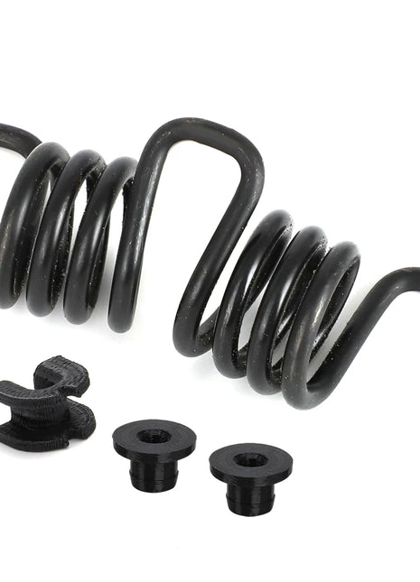 Per Toyota 1996-2002 4runner 1995-2004 Tacoma 2004-2006 Tundra Kit boccola molla ritorno frizione