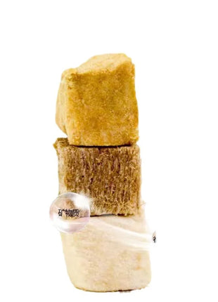 GEN CLIMB Freeze-Dried Shrimp Turtle Food - High Protein Aquatic Turtle Diet for Red-Eared Slider, Snapping Turtle&Pond Turtles - Riparo82