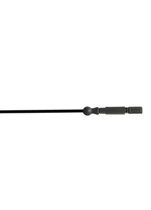 06E115611H, 06E1 15611H Oil Level Check Dipstick For  A4 A5 S4 S5 A6 A7 A8 Q5 SQ5 Q7 3.2L 3.0T 2008-2018 - Riparo82