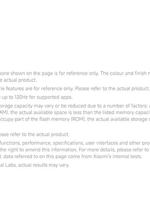 Global Version Xiaomi redmi A5 4GB 128GB Smartphone 32MP AI dual camera 6.88 "120hz Display Seite Finger abdruck 5200mah Schnel - Riparo82