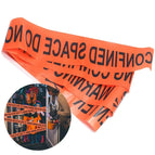 Orange 1