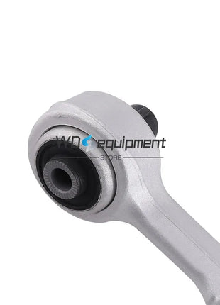 Braccio di controllo anteriore sospensione anteriore 4 pezzi 31122405862 31122405861 31122405860 31122405859   Per BMW E88 E90 E92 E93 Serie 1/3 07-13