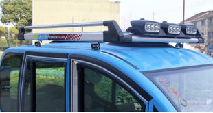 Chang li 4 adults electric tricycle for disabled    passenger seat - Riparo82