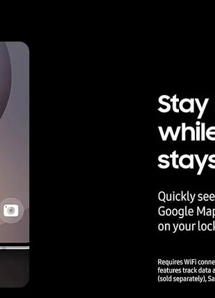 Samsung Galaxy S25 Ultra 5G | 200MP | Snapdragon 8 Elite | 12GB+512GB - riparo82