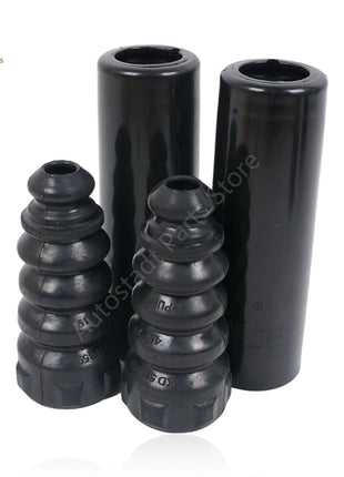 1KD 511359   1K 0511359   3C 0513425   3CD 513425   Copertura antipolvere per blocco tampone ammortizzatore per Golf 5 MK6 Passat B6 B7 Tiguan Touran