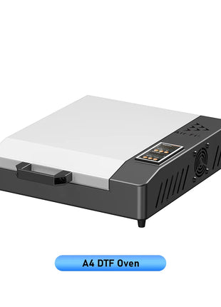 Stampante A4 DTF per Epson L805 Testa diretta per stampante a trasferimento di pellicola Impresora A4 dtf per felpe con cappuccio in tessuto macchina da stampa per magliette