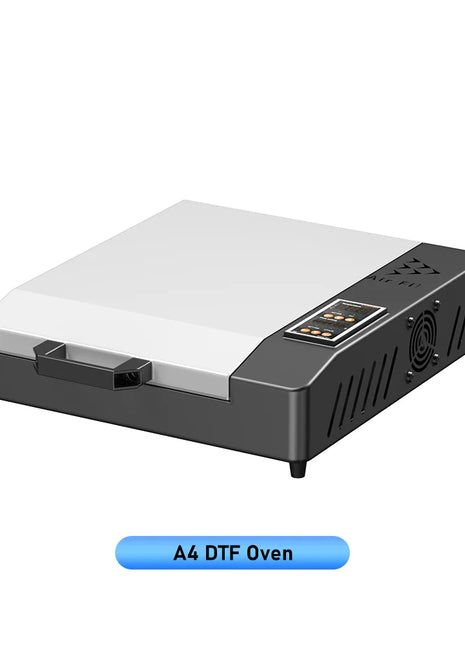 Stampante A4 DTF per Epson L805 Testa diretta per stampante a trasferimento di pellicola Impresora A4 dtf per felpe con cappuccio in tessuto macchina da stampa per magliette