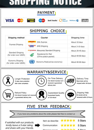 Incandescente inverno decorazione festa di natale mestiere resina di natale luminoso piccola casa ornamento romantico edificio in miniatura del villaggio