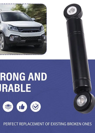 Ammortizzatore Auto Assy 6622003114 per Ssangyong MB100 Istana, Ricambio per Veicoli