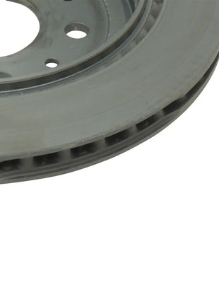 Rotori dei freni a disco delle parti posteriori per disco freno CADILLAC ATS 13578196