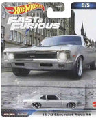 2025 Nuovo Arrivo Mattel Hot Wheels 1/64 Hxd63 Serie Porsche 911 Actioncomics Batman Auto Da Collezione Desktop Giocattolo Pressofuso Veicolo - riparo82