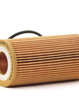 059198405B Oil Filter For Q7 4M 2nd 3.0 45TDI quattro 2015-2019 2020 CVMD 4MB 059198405 059115561G Diesel Models