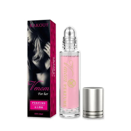100ml Perfume Golden Million Gold Brick Extrait - Men's Long-Lasting Woody Perfume Men's Perfume Pray Fragrance Cologne