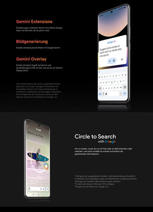 Global Version Redmi Note 14 Pro 5G MediaTek Dimensity 7300-Ultra NFC 200MP Camera 1.5K 120Hz AMOLED Display 5110mAh Battery - Riparo82