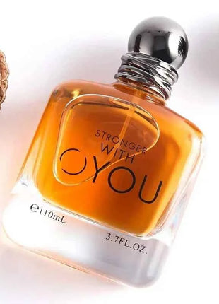 110ml Original Perfume: A Unisex Blend of Women's Blue Cologne and Strong Men's Sporty Scent From Vietnam.