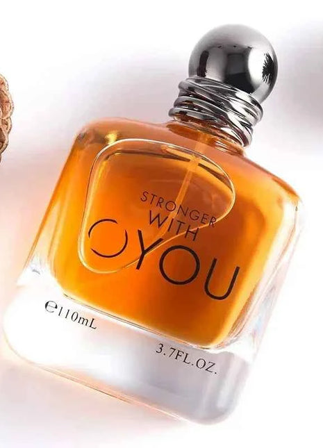 110ml Original Perfume: A Unisex Blend of Women's Blue Cologne and Strong Men's Sporty Scent From Vietnam.